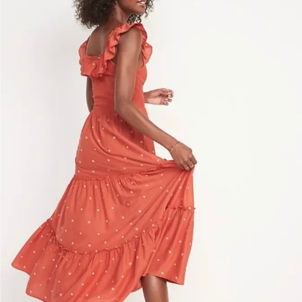 Old Navy Dress XS